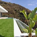 Villa Gia