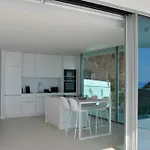Villa Gia