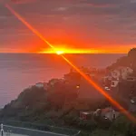 Casa Do Pico