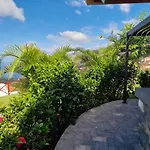 Casa Villa Dinastía Sótão Y Casa Villa Dinastía Miramar
