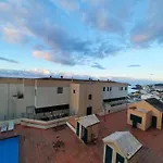 Populo Beach Apartment