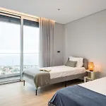 Bayview Villa Retreat
