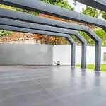 Bayview Villa Retreat