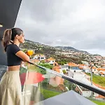 Bayview Villa Retreat