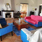 Belver Porto Dona Maria Resort