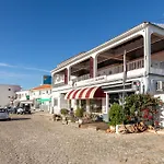 Guest House Oliveira