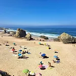 Casa Da Baia By Estilo Lusitano, A 150 Metros Da Praia