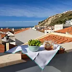 Carepa Suites