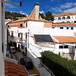 Carepa Suites