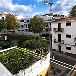 Carepa Suites