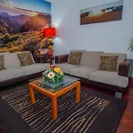 Countesses Villa