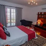 Countesses Villa