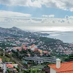 Countesses Villa