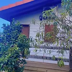 Jantesta Guest House