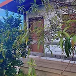 Jantesta Guest House