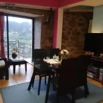 Casa Da Adega