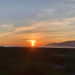 Vila Exclusiva Na Praia De Troia