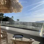 Vila Exclusiva Na Praia De Troia