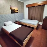 Apartamentos Lisboa