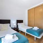 Portugal Home