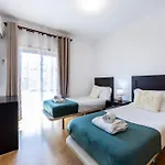 Portugal Home