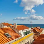 Maison Du Village - Sesimbra