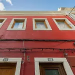 Maison Du Village - Sesimbra
