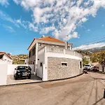 Casa De Sao Tiago By Amazing Madeira
