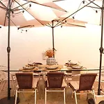 Casa Gina By Sunnyway