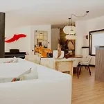 Casa Gina By Sunnyway
