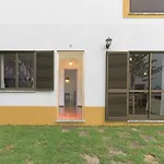 O Palheiro