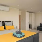 Villa Ohana