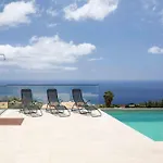 Villa Ohana