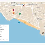 Art 4 You Carcavelos Suites
