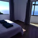 Villa Sao Joao