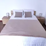 Villa Sao Joao
