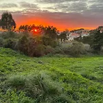 Boutique Hotel - O House Ericeira Hills