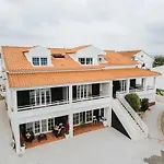 Boutique Hotel - O House Ericeira Hills