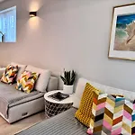 Boutique Hotel - O House Ericeira Hills