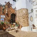 Casa Alzira
