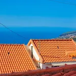 Casa Da Achada In Arco Da Calheta