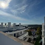 Albur Village B - Hyacinth