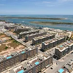 Myoasis II - Algarve