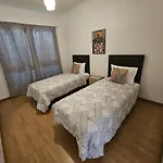 Margarita House