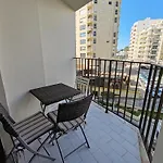2F Sao Gabriel - Casas & Papeis