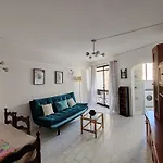 2F Sao Gabriel - Casas & Papeis