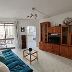 2F Sao Gabriel - Casas & Papeis