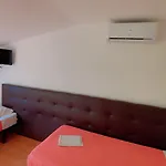 Jantesta Guest House