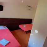 Jantesta Guest House