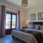 Baleal Holidays - Peniche Beach Front Apartment